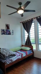 Northoaks (D25), Condominium #460187041